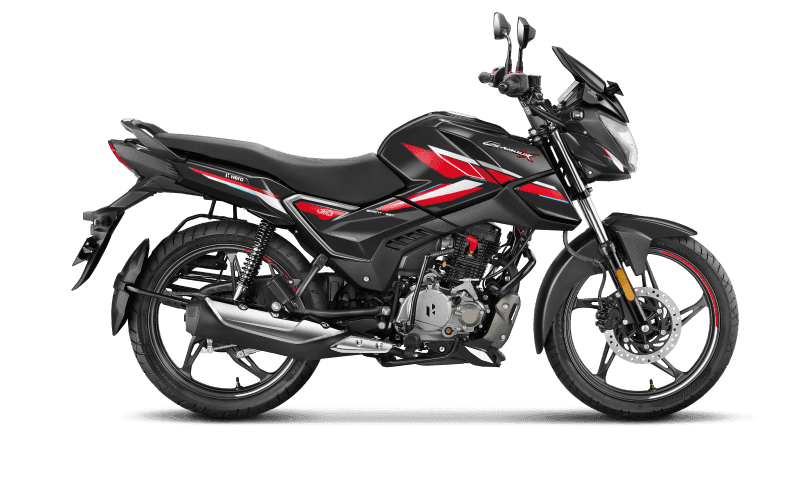 RideX Cumilla — Hero MotoCorp Dealership Platform — Full-Stack Development portfolio case study by Fahim Montasir